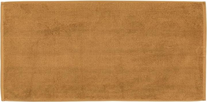 Immagine prodotto edy&liv Aya C2c (50 x 100 cm)