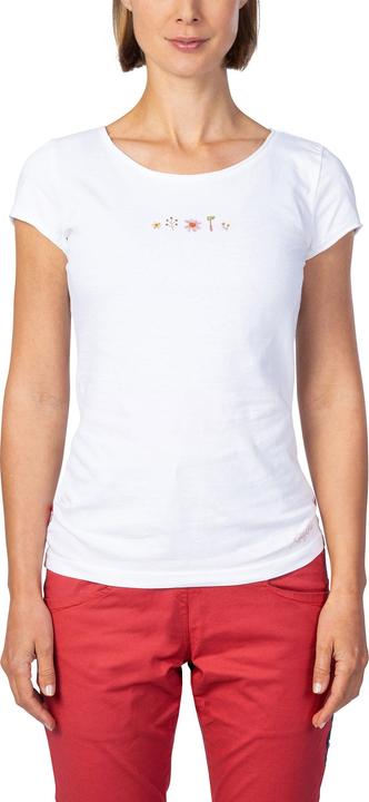 Image du produit Rafiki Women's Jay (36, S)
