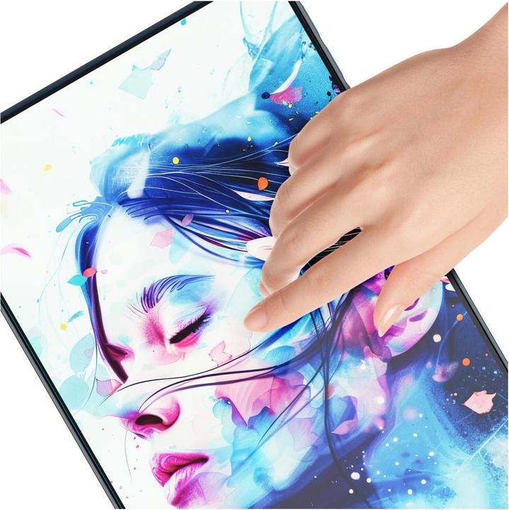 Immagine prodotto 3MK Lenovo Tab P11/P11 Plus - Paper Feeling? 11" (2 Pezzo/i, P11 Plus, Tab P11)