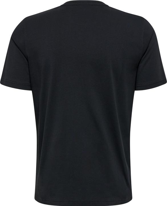 Produktbild hummel Lgc Jose T-Shirt (L)