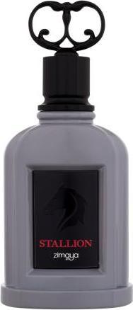 Produktbild Zimaya Stallion (Eau de Parfum, 100 ml)