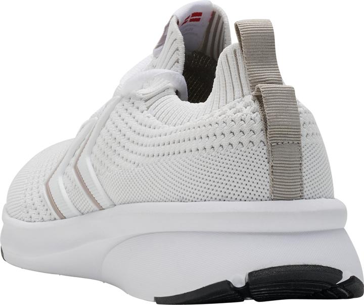 Image du produit hummel Flow Seamless (39)