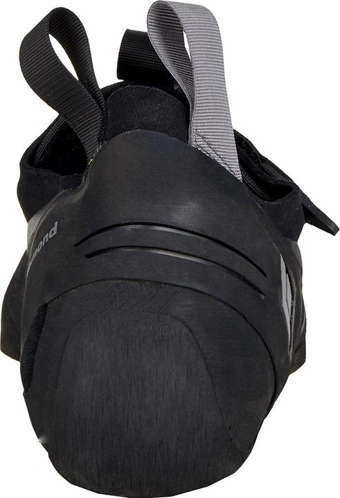 Produktbild Black Diamond Shadow Climbing Shoes Unisex (38)