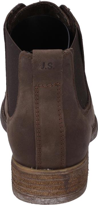 Actual product image Josef Seibel Sienna 09 (43)