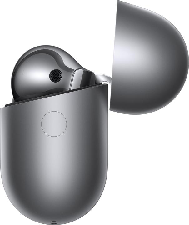 Productafbeelding Huawei FreeBuds Pro 3 (ANC, 4.50 h, Draadloze)
