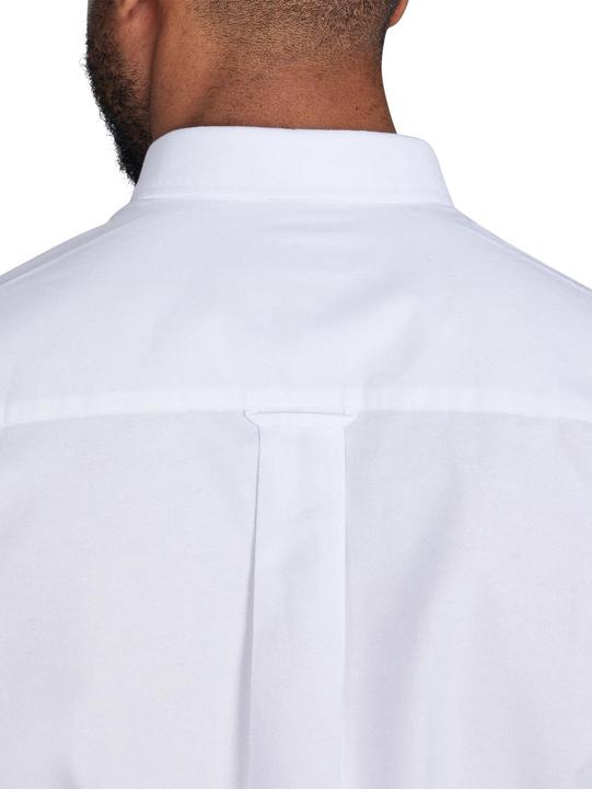 Image du produit Raging Bull - Chemise - Homme (6XL)