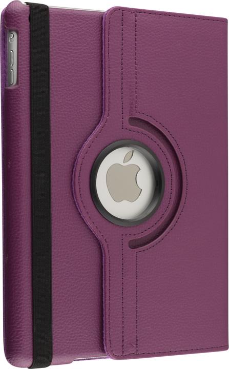 Produktbild PhoneLook Hülle Premium Flip 360 t (IPad Mini 4)
