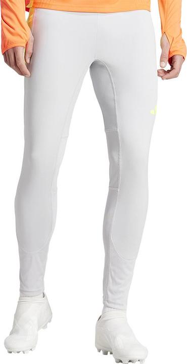 Immagine prodotto adidas TIRO24 P TRPNT (XL)