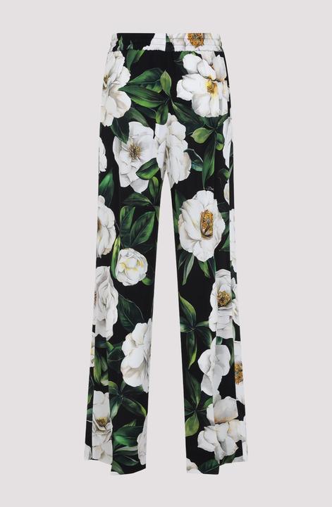 Actual product image Dolce & Gabbana FTC9YT.FSA7F (42)