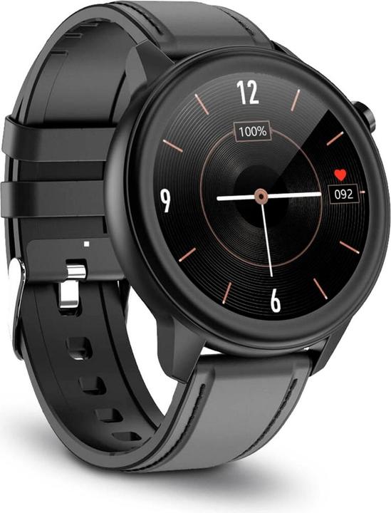 Image du produit Aktivshop Montre santé ECG "Deluxe