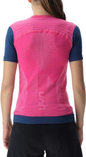 Immagine prodotto UYN Maglietta da corsa a maniche corte Pb42 (XL)