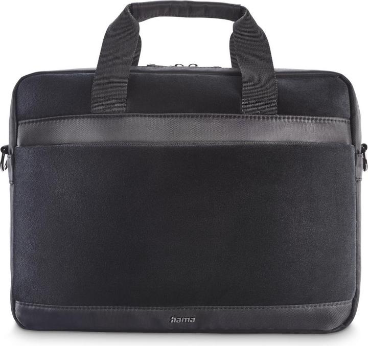Actual product image Hama Velvet" from 40 - 41 cm (15.6" - 16.2 (16.18", Universal)