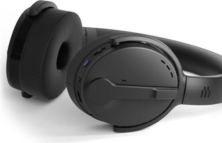 Produktbild EPOS Sennheiser Adapt 561 II (Kabellos, USB-C)