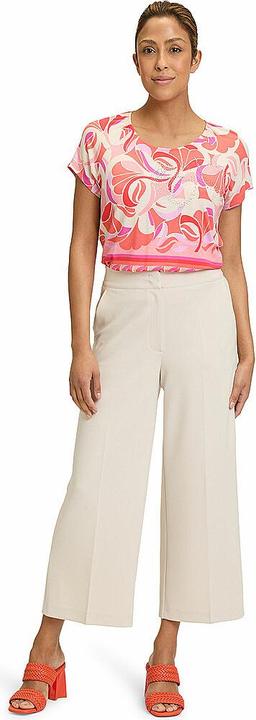 Actual product image Betty Barclay 24051176 (44)