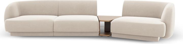 Light Beige