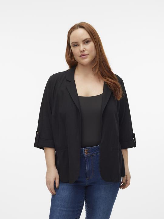 Actual product image Vero Moda VMJESMILO Blazer Blazer (52)