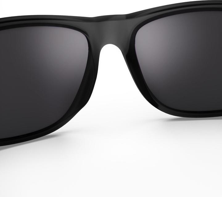Actual product image Quechua MH140 P3