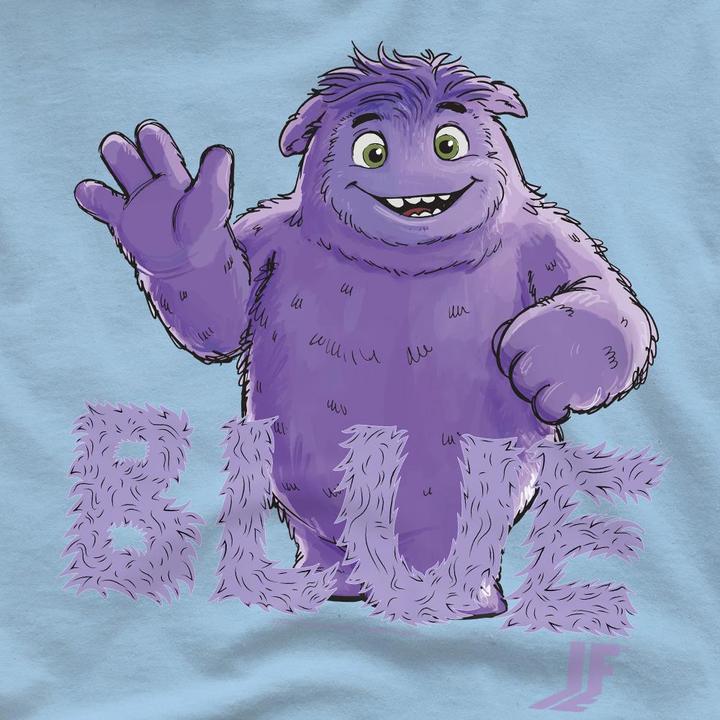 Image du produit IF - T-shirt - Homme (XXL)