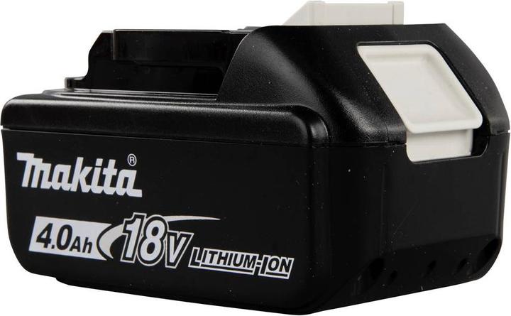 Produktbild Makita Akku LXT BL1840B (18 V)