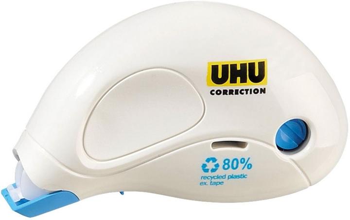 Actual product image Magni Correction roller UHU Mini 5mmx10m