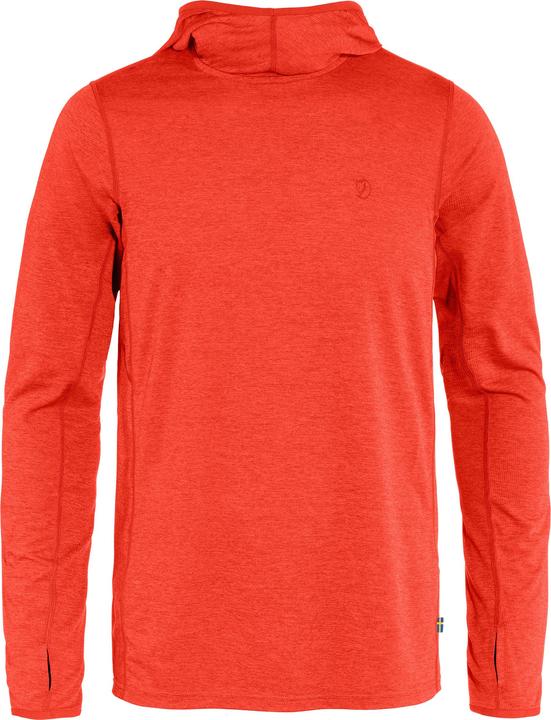 Produktbild Fjällräven Abisko Sun-hoodie (S)
