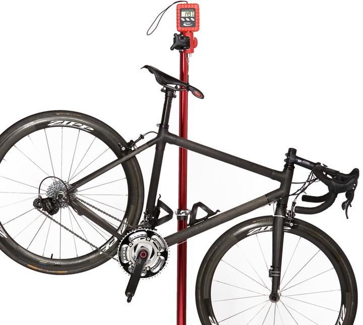 Image du produit Feedback Sports Échelle numérique