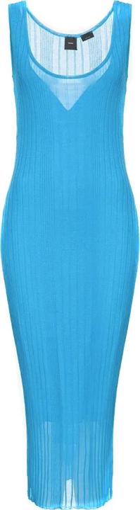 Immagine prodotto Pinko 103540A1NDEA7 (XS)