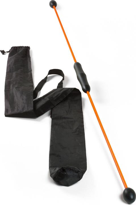 Produktbild Sport-Thieme Schwingstab Fitness Bar (155 cm)