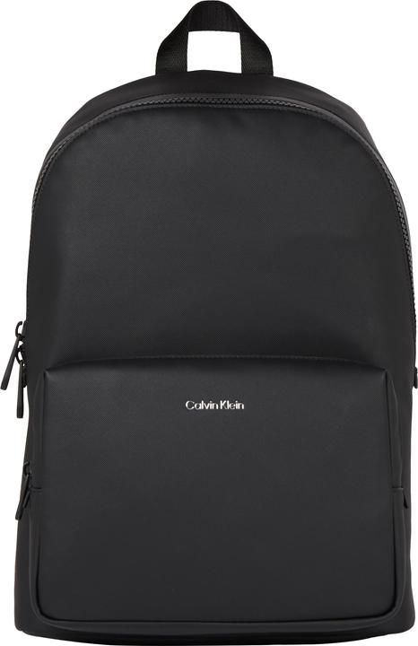 Produktbild Calvin Klein Rucksack / Backpack CK Must Campus Backpack PSP24