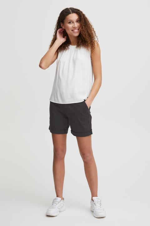 Image du produit Oxmo OXCharline - 21950045ME (34)