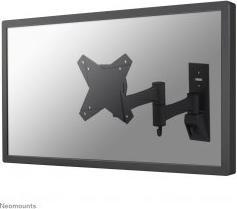 Produktbild Neomounts Fpma-W832 (Wand, 30")