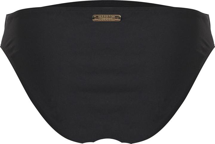 Image du produit Wolford Pantalon de bikini Bikini Bottom (XS)