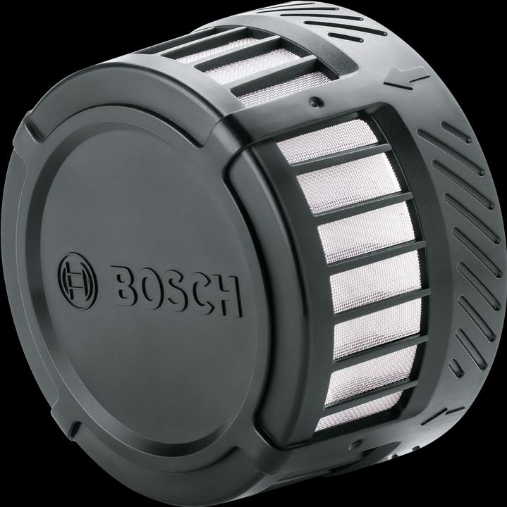 Immagine prodotto Bosch Home & Garden Filtro di ricambio per GardenPump 18V-2000