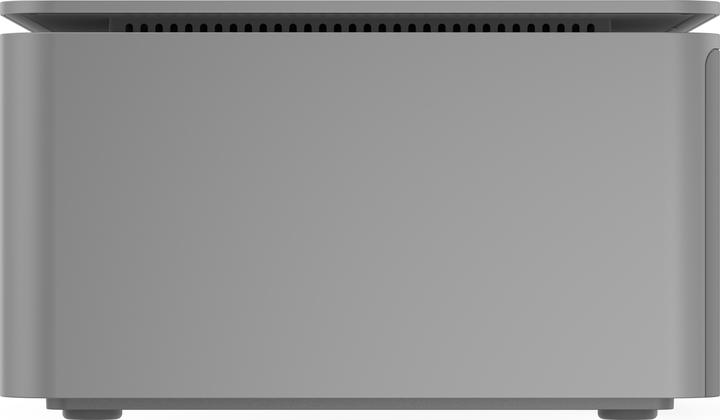 Produktbild Lenovo ThinkCentre neo Ultra (Intel Core i7-14700, 16 GB, 1000 GB, GeForce RTX 4060)