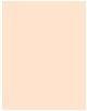 Productafbeelding Dior Forever Skin Glow (1,5N Neutraal)