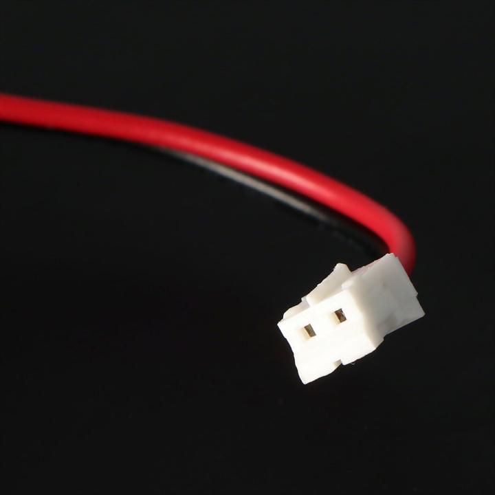 Actual product image Siemens Battery Gigaset A120, A140, A240, A245