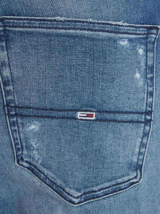 Image du produit Tommy Hilfiger 10017741 (W32/L32)