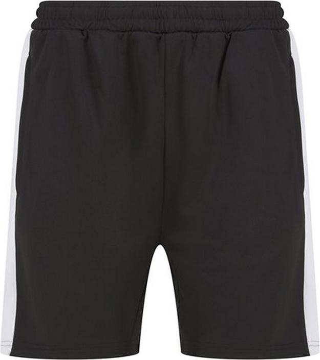 Image du produit Finden & Hales - Short - Homme (XS)