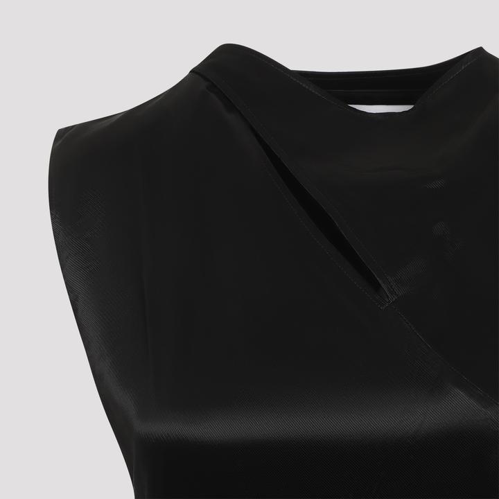 Image du produit Jil Sander J03CT0442.J65248 (36)