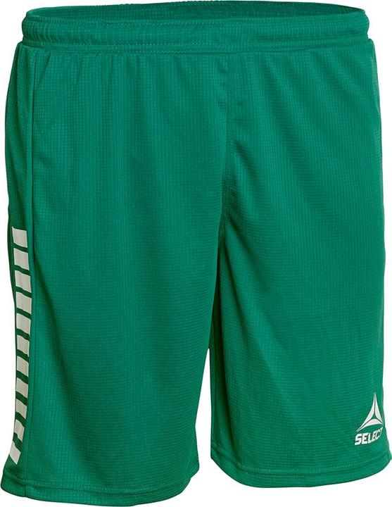 Select Monaco Hose