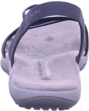 Immagine prodotto Skechers Sandalo REGGAE SLIM - SIMPLY STRETCH (36)