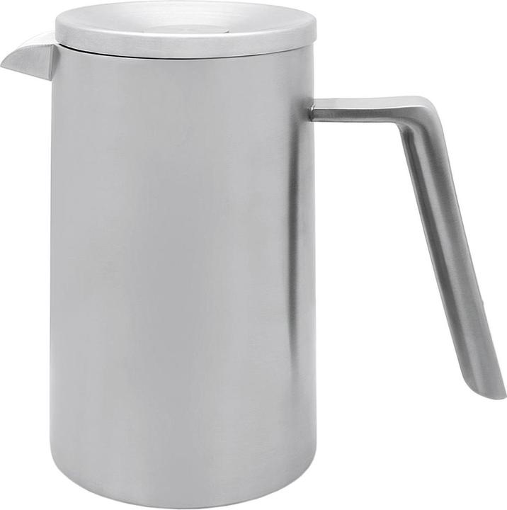 Leopold Vienna Kaffeebereiter 'San Marco' (1 l)