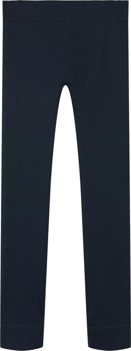 Image du produit Lmtd Rippstrick Hose (146)