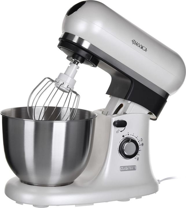 Image du produit Ariete Classica 1588/07 (2400 W)