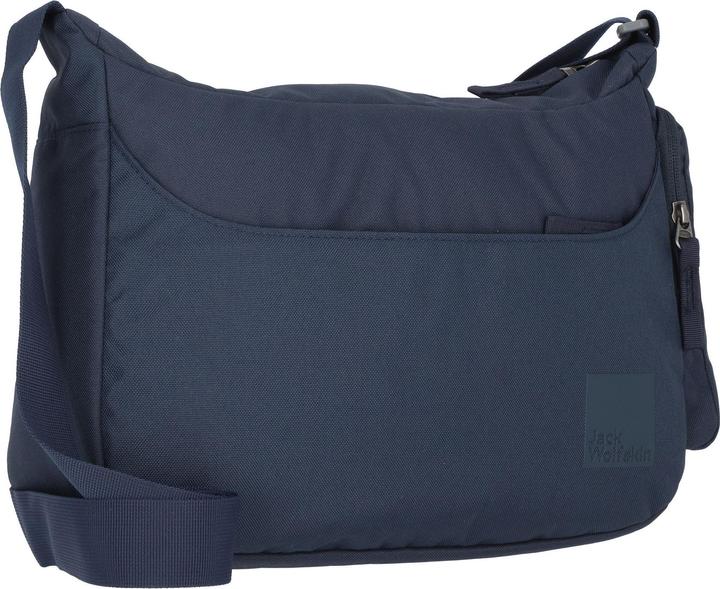 Produktbild Jack Wolfskin Boomtown