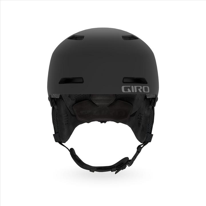 Immagine prodotto Giro Crüe Fs (52 - 55,5 cm, S)