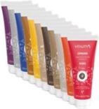 Produktbild Vitality's Espresso latte macchiato 200 ml (Dunkelblond)