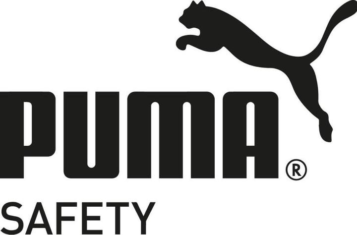 Produktbild Puma Halbschuhe (S1P, 47)