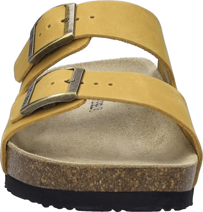 Produktbild Josef Seibel 64301-10 (37)