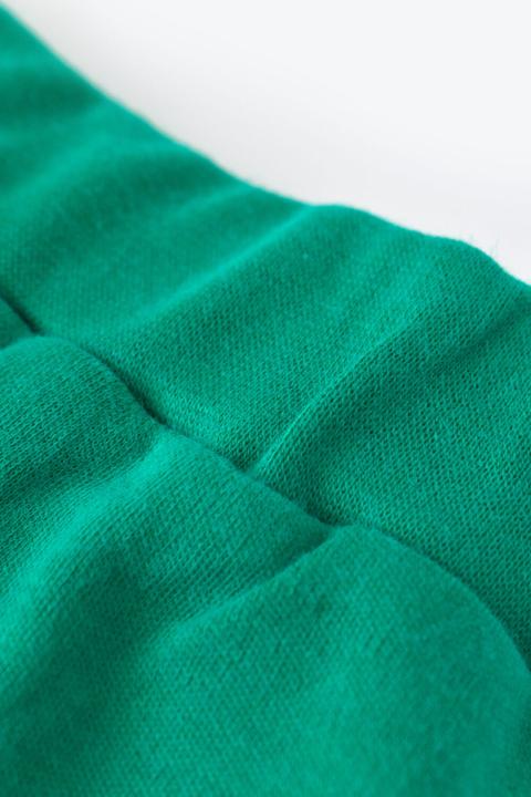 Image du produit BabyCosy Pantalon (68)